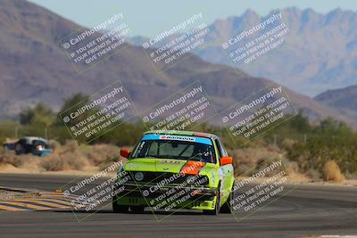 media/Oct-15-2023-Lucky Dog Racing Chuckwalla (Sun) [[f659570f60]]/1st Stint Turn 5/